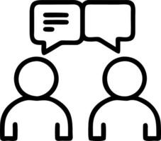 digital literacy workshops group sessions live demos peer exchange hands on tasks instructor guidance shared discoveries skill climbs positivity flows vector