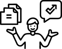 digital literacy training structured lessons interactive modules guided practice real examples steady improvement adaptable methods skillful growth vector