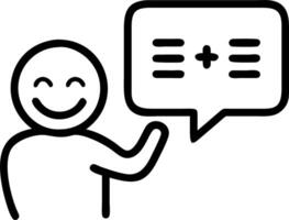 digital literacy strategies goal setting gradual learning skill reviews personal feedback persistent tries improved outcomes stable footing rising star vector