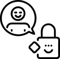 digital literacy resources curated toolkits structured guides tailored learning accessible formats nurturing skill growth confidence built vector
