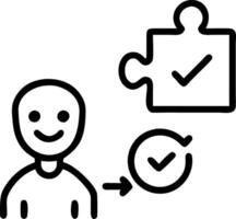 digital literacy programs guided workshops mentorship tutorials real world tasks consistent practice targeted help stable progress evolving competence vector