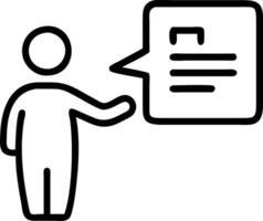 digital literacy professional development skill upgrades career growth evolving digital competencies consistent learning paths global relevance vector
