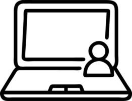 digital literacy in underserved communities vector