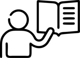 digital literacy online courses self paced modules tutorials interactive tests flexible timetables global mentors skill forging expands mind vector