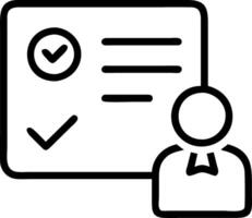 digital literacy in government e services online forms data portals public info easy access citizen empowerment transparent processes trust renewal vector