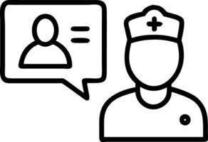digital literacy in healthcare patient portals secure records telehealth consultations device familiarity improved outcomes trust digital bridge vector