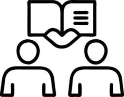 digital literacy in education classroom tablets digital textbooks research tasks collaborative projects future ready students broadened minds fluid knowledge vector
