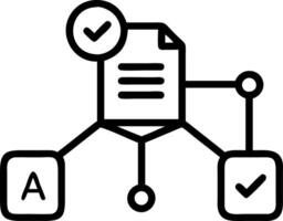 digital literacy framework structured approach defined competencies measurable milestones unified standards shared language stable system global alignment vector