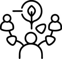 digital literacy for teachers professional workshops resource exchanges updated methods adaptive tech new perspectives stronger classrooms expanded skillsets vector