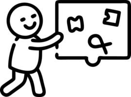 digital literacy for kids playful apps cartoon interfaces simple steps fun quizzes secure platforms early mastery bright starts no fear vector