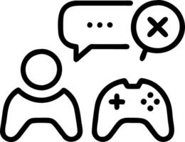digital literacy for parents managing child online world filtering content safe chats informed decisions setting controls balanced usage calm hearts vector