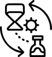 digital literacy development continuous growth skill refinement updated methods practical tools sturdy progress wide horizons secure ground vector