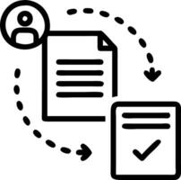 digital literacy best practices consistent updates verified sources safe storage mindful sharing adapting quickly stable methods no panic smooth ground vector
