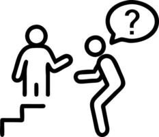 digital literacy challenges unfamiliar tools rapid changes info overload skill gaps bridging divides steady guidance patient mentors global solutions vector