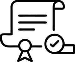 digital literacy certification accredited courses skill badges verified skills recognized standards step closer to success professional edge strong footing vector