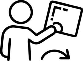 digital literacy and technology evolving platforms new devices fresh apps stable upgrades adaptability thrives world shrinks endless reach synergy vector