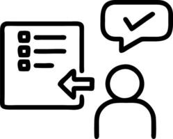 digital literacy assessment quizzes simulations performance checks feedback loops improving weak areas stronger results calm mastery shining progress vector
