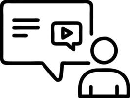 digital literacy and inclusion bridging gaps diverse languages assistive tools affordable access local training equal chances united growth harmony vector