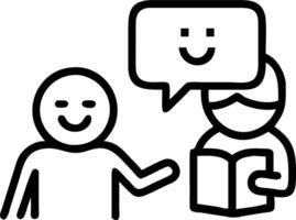 digital literacy and equity fair access inclusive resources bridging divides tailored support no neglect balanced steps shared gains mutual uplift vector