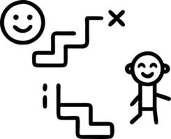 digital literacy activities interactive games practice drills hands on tasks scenario based challenges incremental mastery cheerful growth stable roots vector