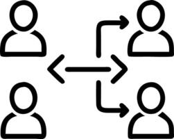 cost saving and allocation and streamlining vector
