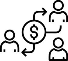 cost saving and allocation and productivity vector