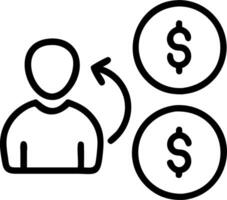 cost saving and allocation and investment vector