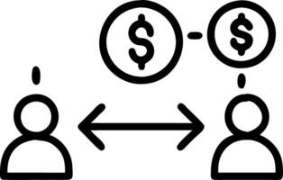 cost saving and allocation and forecasting vector