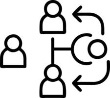 cost saving and allocation and management vector