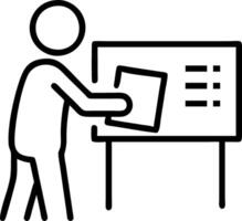 Analyst in clean workspace compares VAT vs other consumption taxes choosing optimal approach for final cost control vector