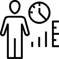 Advisor checks metric cluster pulses flicker chest eases mild hum threads marrow steady insight builds route vector