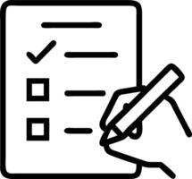 Accountant in spare study finalizes VAT adjustments guide clarifying each step to fix past errors and refine current entries vector