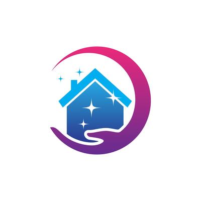 house of cleanliness