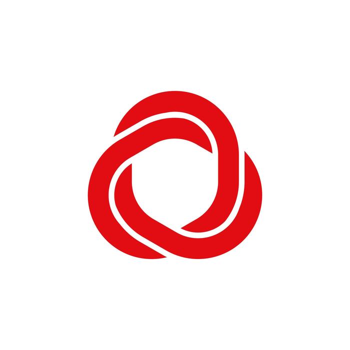 State Farm Logo Vector Art, Icons, and Graphics for Free Download