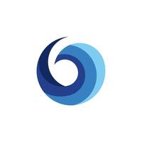 consisting of a circular shape vector