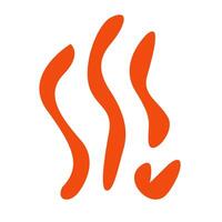 A logo for a company called s vector