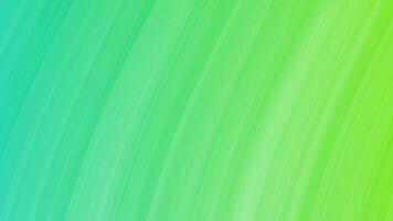 Modern green gradient backgrounds with lines. Header banner. Bright geometric abstract presentation. illustration vector