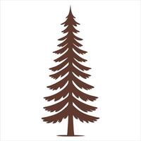 Take Me to the Trees vector