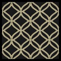 Unique Patterns for Trendy Digital Artwork, Decorative Crafts, Fabric Printing, and Bold Wall Art Creations vector