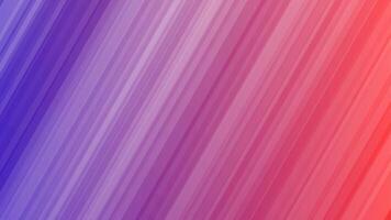 Modern purple gradient backgrounds with lines. Header banner. Bright geometric abstract presentation backdrops vector