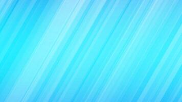 Modern blue gradient backgrounds with lines. Header banner. Bright geometric presentation backdrops vector