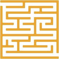 Games Maze Labyrinth Puzzles Labyrinth games These games can help develop cognitive skills and visual skills. Some labyrinth games include vector
