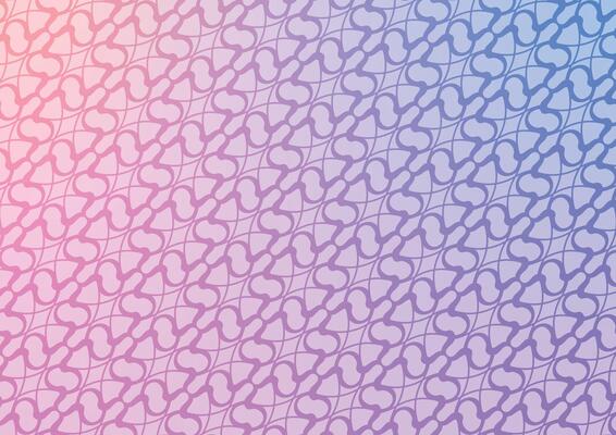 Purple net abstract art pattern gradient background