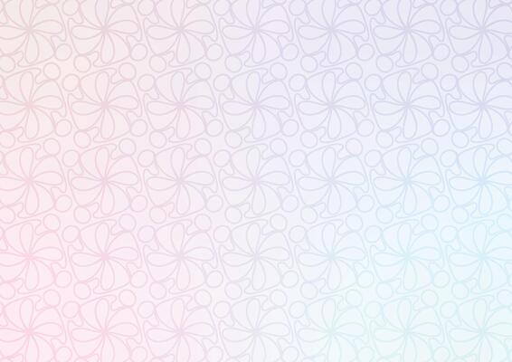 Soft swirl pattern gradient abstract background
