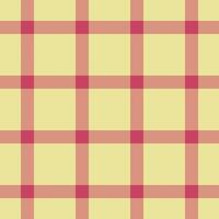 Elegant pastel plaid pattern. Perfect for backgrounds, textile designs, or website templates. Simple yet sophisticated, this subtle check pattern offers a touch of understated style. vector