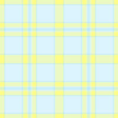 Neutral pattern fabric textile, diagonal check tartan texture. Internet background seamless plaid in light and yellow colors.