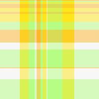 Filigree background plaid , suite pattern check seamless. Site textile texture tartan fabric in lime and light colors. vector