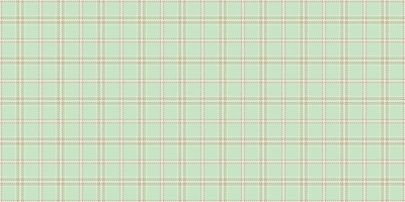 Hotel background check texture, oilcloth plaid seamless pattern. Pure fabric tartan textile in light and pastel colors.