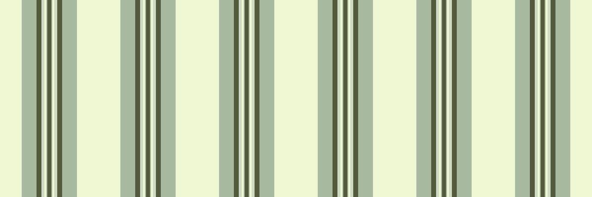 Border fabric lines stripe, product pattern seamless . Romance vertical textile background texture in light and pastel colors.