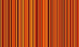 Vibrant vertical stripes in warm autumnal hues. Perfect for backgrounds, website banners, textiles, or any design needing a bold, textured feel. Download now for your next project vector